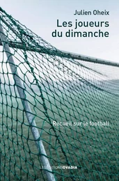 Les joueurs du dimanche