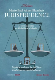 Jurisprudence