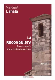 La reconquista