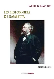 Les pigeonniers de Gambetta