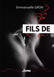 FILS DE