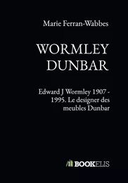 Wormley / Dunbar