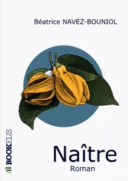 Naître