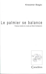 LE PALMIER SE BALANCE