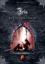 Iris (Livre 4)