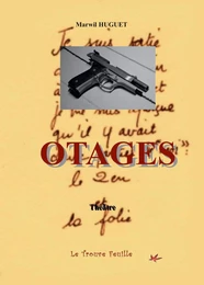 Otages