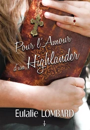 Pour l'amour d'un Highlander