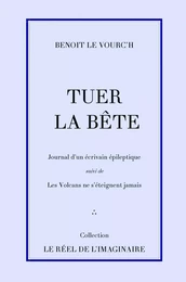 TUER LA BÊTE