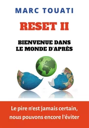 RESET II