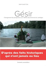 Gésir