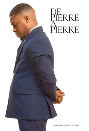 De Pierre à Pierre