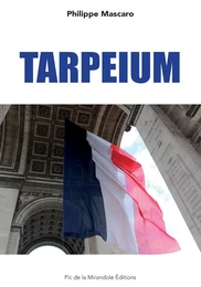 Tarpeium