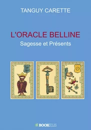 L'ORACLE  BELLINE