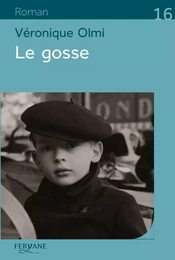 LE GOSSE