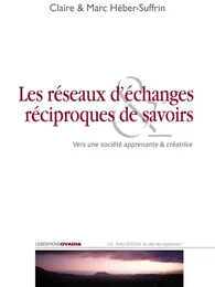 Les réseaux d'échanges réciproques de savoirs