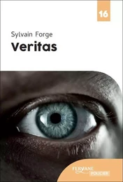 VERITAS