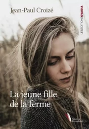 La jeune fille de la ferme