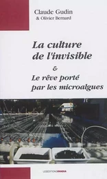 La Culture De L'invisible