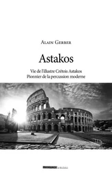 Astakos