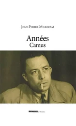 Années Camus