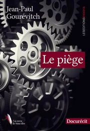 Le piège