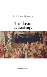 Tombeau de l'Archange