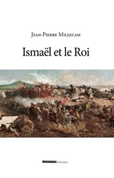 Ismael et le Roi