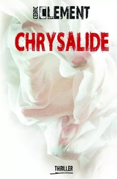 Chrysalide