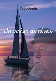 Un océan de rêves