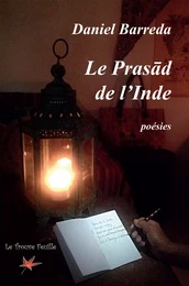 Le Prasad de l'Inde