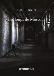 Les loups de Moscou