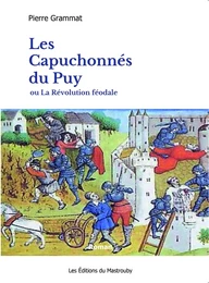 Les Capuchonnés du Puy