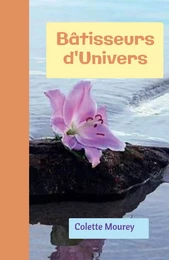 Bâtisseurs d'Univers