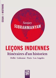 Leçons indiennes