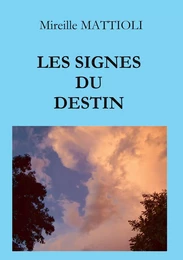 LES SIGNES DU DESTIN