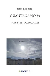 GUANTANAMO 50