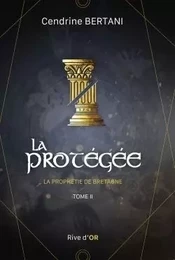 La Protégée