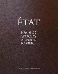 ETAT