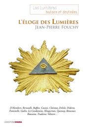 L’éloge Des Lumières