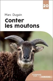 CONTER LES MOUTONS