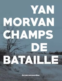 CHAMPS DE BATAILLE