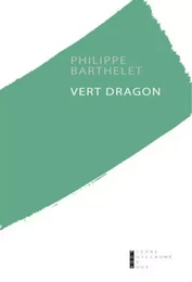 Vert dragon