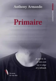 Primaire