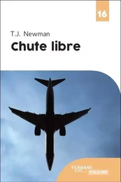 CHUTE LIBRE