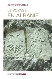 Le voyage en Albanie