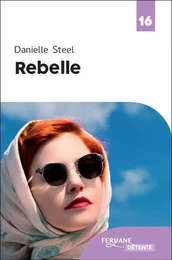 REBELLE