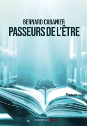 Passeurs de l'être