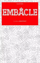 Embâcle