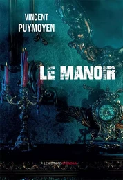 Le manoir