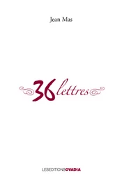 36 lettres